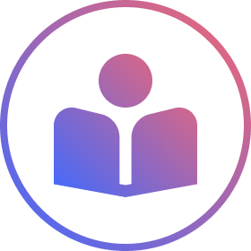 erp software for coaching institute for student management